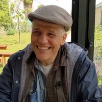 Jean-Manuel Traimond