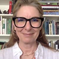 Mariska Beekenkamp-Wladimiroff