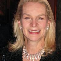 Dr. Sandra Gogel